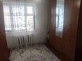 3-комнатная квартира · 69 м² · 5/5 этаж, Жастык 28 — Рядом с диной за 10 млн ₸ в Кандыагаш — фото 8