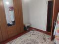 3-комнатная квартира · 69 м² · 5/5 этаж, Жастык 28 — Рядом с диной за 10 млн ₸ в Кандыагаш — фото 9