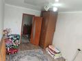 3-комнатная квартира · 69 м² · 5/5 этаж, Жастык 28 — Рядом с диной за 10 млн ₸ в Кандыагаш — фото 12