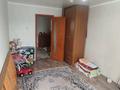 3-комнатная квартира · 69 м² · 5/5 этаж, Жастык 28 — Рядом с диной за 10 млн ₸ в Кандыагаш — фото 13