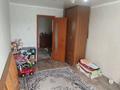 3-комнатная квартира · 69 м² · 5/5 этаж, Жастык 28 — Рядом с диной за 10 млн ₸ в Кандыагаш — фото 14
