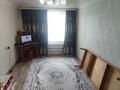 3-комнатная квартира · 69 м² · 5/5 этаж, Жастык 28 — Рядом с диной за 10 млн ₸ в Кандыагаш — фото 15