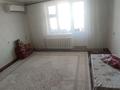 3-комнатная квартира · 69 м² · 5/5 этаж, Жастык 28 — Рядом с диной за 10 млн ₸ в Кандыагаш — фото 2