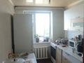 3-комнатная квартира · 69 м² · 5/5 этаж, Жастык 28 — Рядом с диной за 10 млн ₸ в Кандыагаш — фото 3