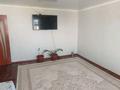3-комнатная квартира · 69 м² · 5/5 этаж, Жастык 28 — Рядом с диной за 10 млн ₸ в Кандыагаш — фото 4
