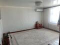 3-комнатная квартира · 69 м² · 5/5 этаж, Жастык 28 — Рядом с диной за 10 млн ₸ в Кандыагаш — фото 5