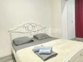 2-бөлмелі пәтер · 70 м² · 7/8 қабат, 19-ш/а. 45 — Жолдың бойы, бағасы: 24 млн ₸ в Актау, 19-й мкр — фото 2