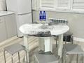 2-бөлмелі пәтер · 70 м² · 7/8 қабат, 19-ш/а. 45 — Жолдың бойы, бағасы: 24 млн ₸ в Актау, 19-й мкр — фото 3