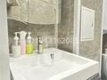 2-бөлмелі пәтер · 70 м² · 7/8 қабат, 19-ш/а. 45 — Жолдың бойы, бағасы: 24 млн ₸ в Актау, 19-й мкр — фото 4