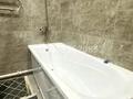 2-бөлмелі пәтер · 70 м² · 7/8 қабат, 19-ш/а. 45 — Жолдың бойы, бағасы: 24 млн ₸ в Актау, 19-й мкр — фото 5