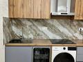 2-бөлмелі пәтер · 50 м² · 16/22 қабат, Туран 39, бағасы: 400 000 ₸ в Астане, Нура р-н — фото 2