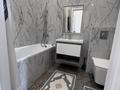 2-бөлмелі пәтер · 50 м² · 16/22 қабат, Туран 39, бағасы: 400 000 ₸ в Астане, Нура р-н — фото 3