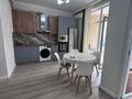 2-бөлмелі пәтер · 50 м² · 16/22 қабат, Туран 39, бағасы: 400 000 ₸ в Астане, Нура р-н — фото 4