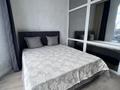2-бөлмелі пәтер · 50 м² · 16/22 қабат, Туран 39, бағасы: 400 000 ₸ в Астане, Нура р-н — фото 5