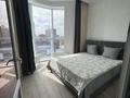 2-бөлмелі пәтер · 50 м² · 16/22 қабат, Туран 39, бағасы: 400 000 ₸ в Астане, Нура р-н — фото 6