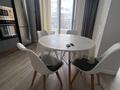 2-бөлмелі пәтер · 50 м² · 16/22 қабат, Туран 39, бағасы: 400 000 ₸ в Астане, Нура р-н — фото 8