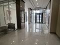 2-бөлмелі пәтер · 50 м² · 16/22 қабат, Туран 39, бағасы: 400 000 ₸ в Астане, Нура р-н — фото 11