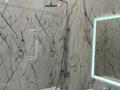 2-бөлмелі пәтер · 50 м² · 16/22 қабат, Туран 39, бағасы: 400 000 ₸ в Астане, Нура р-н — фото 16