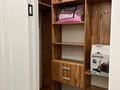 2-бөлмелі пәтер · 50 м² · 16/22 қабат, Туран 39, бағасы: 400 000 ₸ в Астане, Нура р-н — фото 18