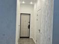 2-бөлмелі пәтер · 50 м² · 16/22 қабат, Туран 39, бағасы: 400 000 ₸ в Астане, Нура р-н — фото 19