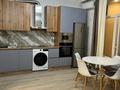 2-бөлмелі пәтер · 50 м² · 16/22 қабат, Туран 39, бағасы: 400 000 ₸ в Астане, Нура р-н — фото 22