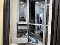 2-бөлмелі пәтер · 50 м² · 16/22 қабат, Туран 39, бағасы: 400 000 ₸ в Астане, Нура р-н — фото 23