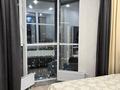 2-бөлмелі пәтер · 50 м² · 16/22 қабат, Туран 39, бағасы: 400 000 ₸ в Астане, Нура р-н — фото 24