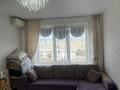 2-бөлмелі пәтер · 56.8 м² · 5/5 қабат, 6-й мкр 6, бағасы: 13.8 млн ₸ в Актау