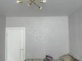 2-бөлмелі пәтер · 56.8 м² · 5/5 қабат, 6-й мкр 6, бағасы: 13.8 млн ₸ в Актау — фото 3