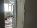 2-бөлмелі пәтер · 56.8 м² · 5/5 қабат, 6-й мкр 6, бағасы: 13.8 млн ₸ в Актау — фото 6