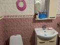 2-бөлмелі пәтер · 56.8 м² · 5/5 қабат, 6-й мкр 6, бағасы: 13.8 млн ₸ в Актау — фото 7