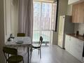 2-комнатная квартира · 74 м² · 5/7 этаж, Розыбакиева 320 за 600 000 ₸ в Алматы, Бостандыкский р-н — фото 2
