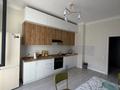 2-комнатная квартира · 74 м² · 5/7 этаж, Розыбакиева 320 за 600 000 ₸ в Алматы, Бостандыкский р-н — фото 3