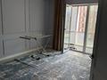 2-комнатная квартира · 74 м² · 5/7 этаж, Розыбакиева 320 за 600 000 ₸ в Алматы, Бостандыкский р-н — фото 4