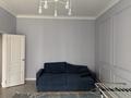 2-комнатная квартира · 74 м² · 5/7 этаж, Розыбакиева 320 за 600 000 ₸ в Алматы, Бостандыкский р-н — фото 5