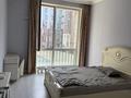 2-комнатная квартира · 74 м² · 5/7 этаж, Розыбакиева 320 за 600 000 ₸ в Алматы, Бостандыкский р-н — фото 6