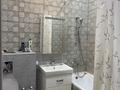 2-комнатная квартира · 74 м² · 5/7 этаж, Розыбакиева 320 за 600 000 ₸ в Алматы, Бостандыкский р-н — фото 7
