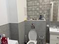 2-комнатная квартира · 74 м² · 5/7 этаж, Розыбакиева 320 за 600 000 ₸ в Алматы, Бостандыкский р-н — фото 8