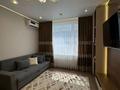 2-бөлмелі пәтер · 44 м² · 2/9 қабат, Байдибек би 115/10, бағасы: 33.5 млн ₸ в Шымкенте — фото 2