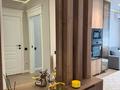 2-бөлмелі пәтер · 44 м² · 2/9 қабат, Байдибек би 115/10, бағасы: 33.5 млн ₸ в Шымкенте — фото 12