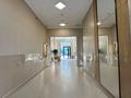 2-бөлмелі пәтер · 44 м² · 2/9 қабат, Байдибек би 115/10, бағасы: 33.5 млн ₸ в Шымкенте — фото 17