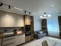 2-бөлмелі пәтер · 44 м² · 2/9 қабат, Байдибек би 115/10, бағасы: 33.5 млн ₸ в Шымкенте