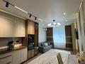 2-бөлмелі пәтер · 44 м² · 2/9 қабат, Байдибек би 115/10, бағасы: 33.5 млн ₸ в Шымкенте — фото 4