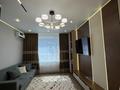 2-бөлмелі пәтер · 44 м² · 2/9 қабат, Байдибек би 115/10, бағасы: 33.5 млн ₸ в Шымкенте — фото 5