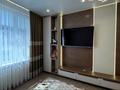 2-бөлмелі пәтер · 44 м² · 2/9 қабат, Байдибек би 115/10, бағасы: 33.5 млн ₸ в Шымкенте — фото 6