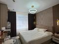 2-бөлмелі пәтер · 44 м² · 2/9 қабат, Байдибек би 115/10, бағасы: 33.5 млн ₸ в Шымкенте — фото 8