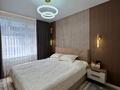 2-бөлмелі пәтер · 44 м² · 2/9 қабат, Байдибек би 115/10, бағасы: 33.5 млн ₸ в Шымкенте — фото 9