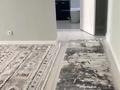 2-бөлмелі пәтер · 60 м², Бауыржана Момышулы 9 — Барлық жағдай жасалған Кең автотұрақ (парковка) Тыныш әрі жайлы аудан Дүкендер жақын жерде Дәріхана (аптека) қолжетімді Жертөле (подвал) бар Кіруге дайын, бағасы: 330 000 ₸ в Алматы, Алатауский р-н
