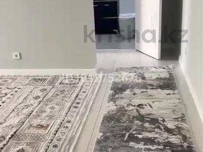 2-бөлмелі пәтер · 60 м², Бауыржана Момышулы 9 — Барлық жағдай жасалған Кең автотұрақ (парковка) Тыныш әрі жайлы аудан Дүкендер жақын жерде Дәріхана (аптека) қолжетімді Жертөле (подвал) бар Кіруге дайын, бағасы: 330 000 ₸ в Алматы, Алатауский р-н