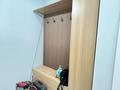 2-бөлмелі пәтер · 60 м², Бауыржана Момышулы 9 — Барлық жағдай жасалған Кең автотұрақ (парковка) Тыныш әрі жайлы аудан Дүкендер жақын жерде Дәріхана (аптека) қолжетімді Жертөле (подвал) бар Кіруге дайын, бағасы: 330 000 ₸ в Алматы, Алатауский р-н — фото 10